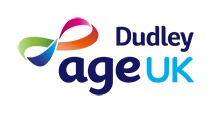 Age UK logo