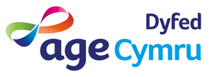 Age UK logo