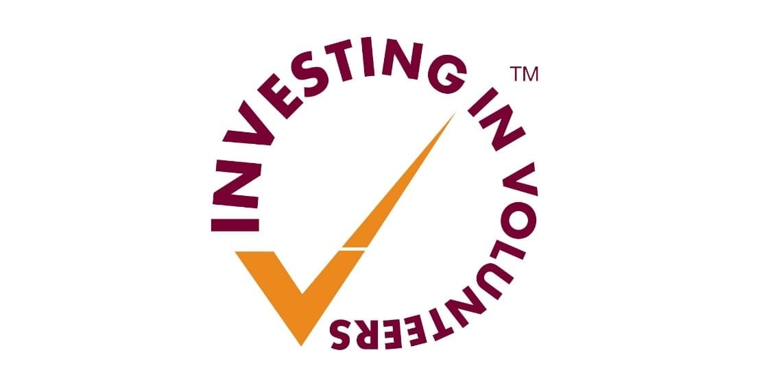 Investing in Volunteers