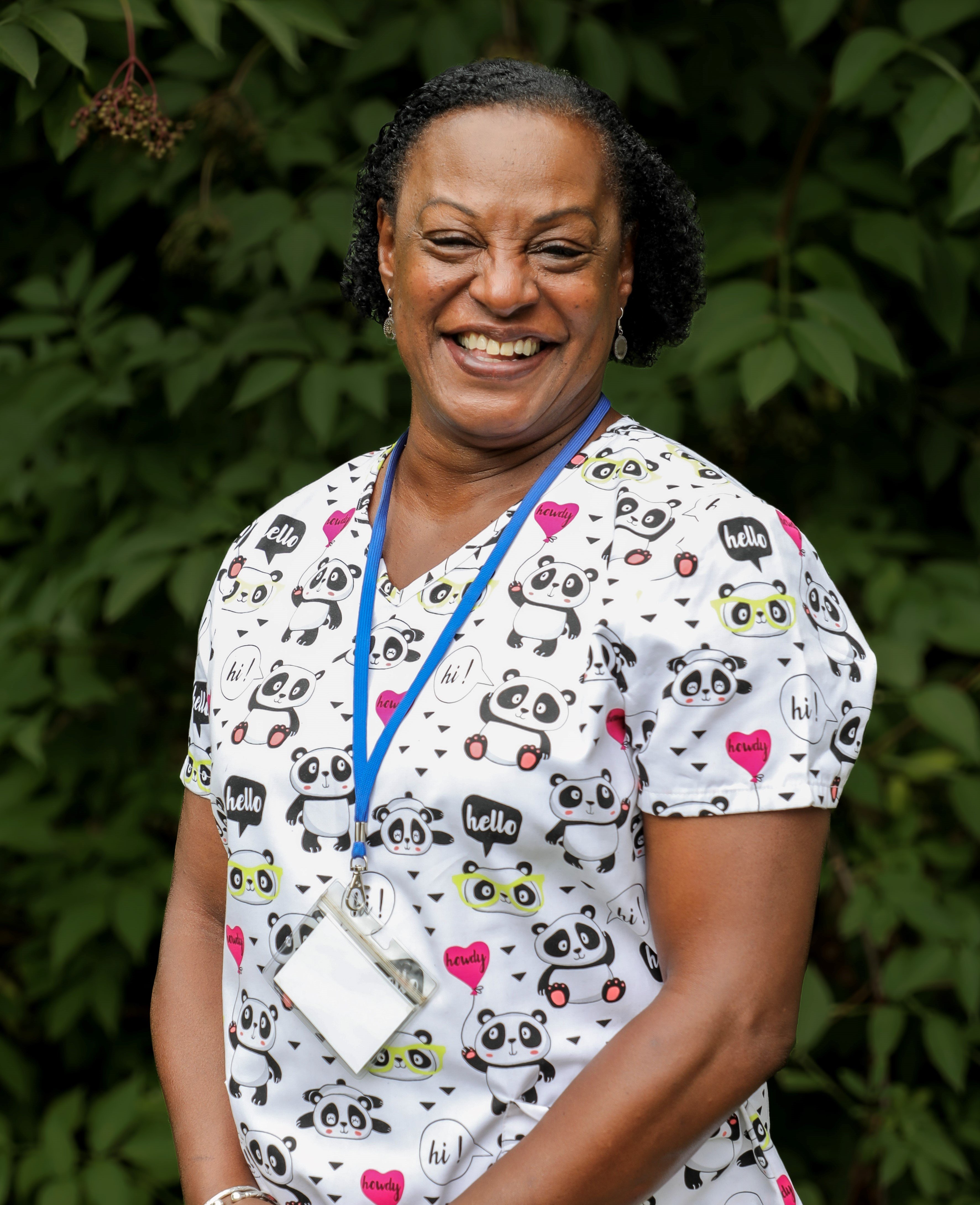 Carolyn new.jpg