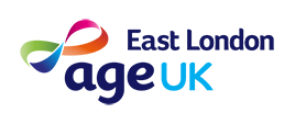 Age UK logo