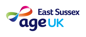 Age UK logo