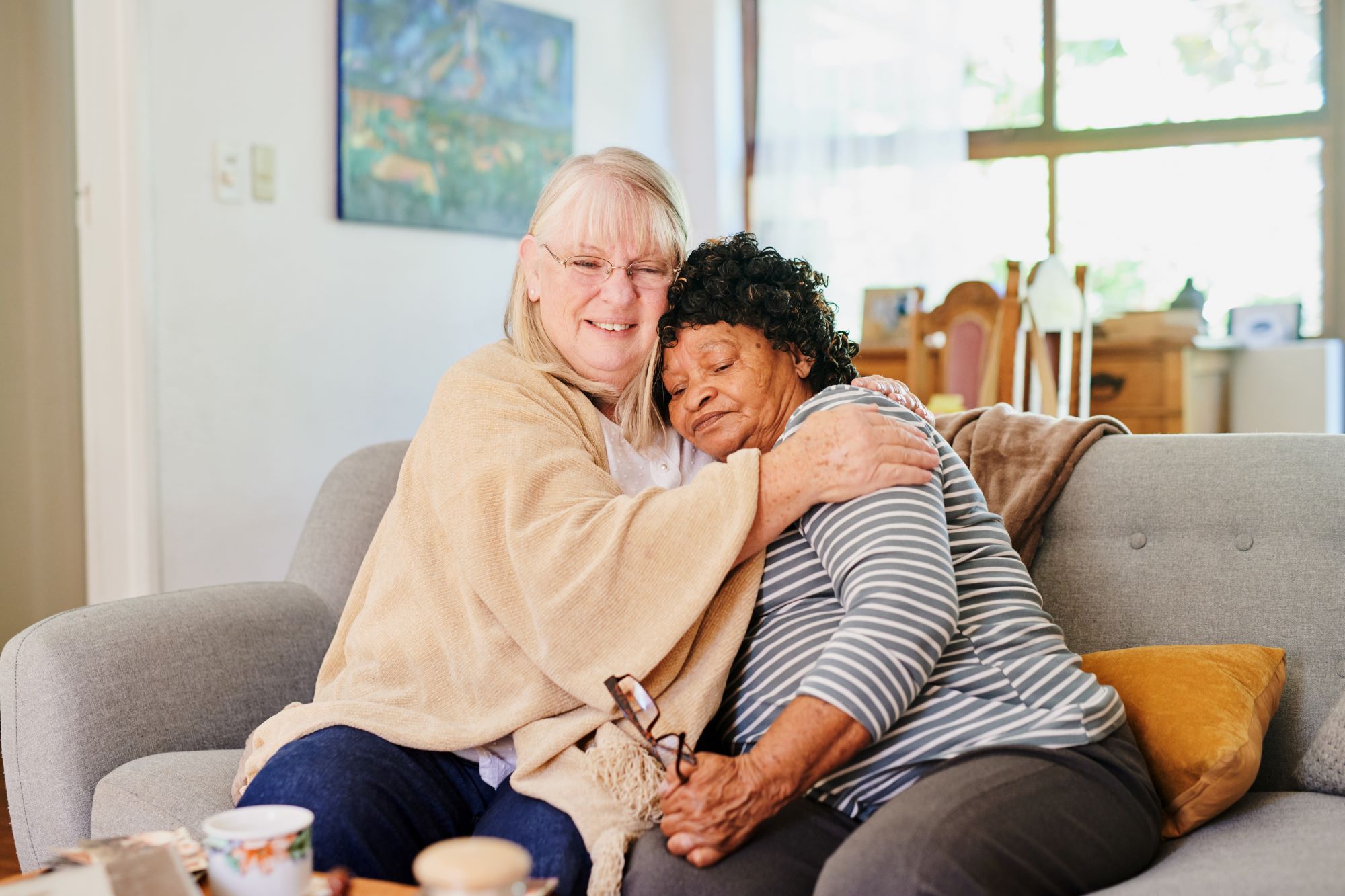carers, support and advice, east sussex