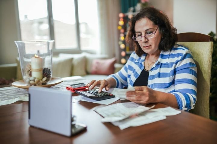 help with debt