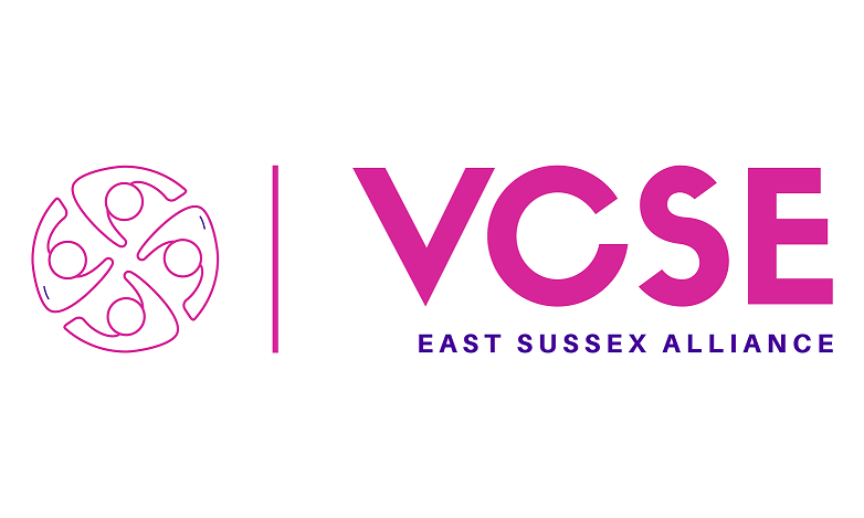 East Sussex Voluntary, Community and Social Enterprise (VCSE) Alliance