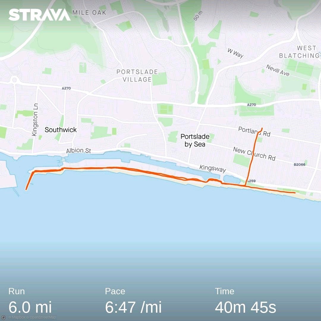 Tempo Run 1.0.jpg