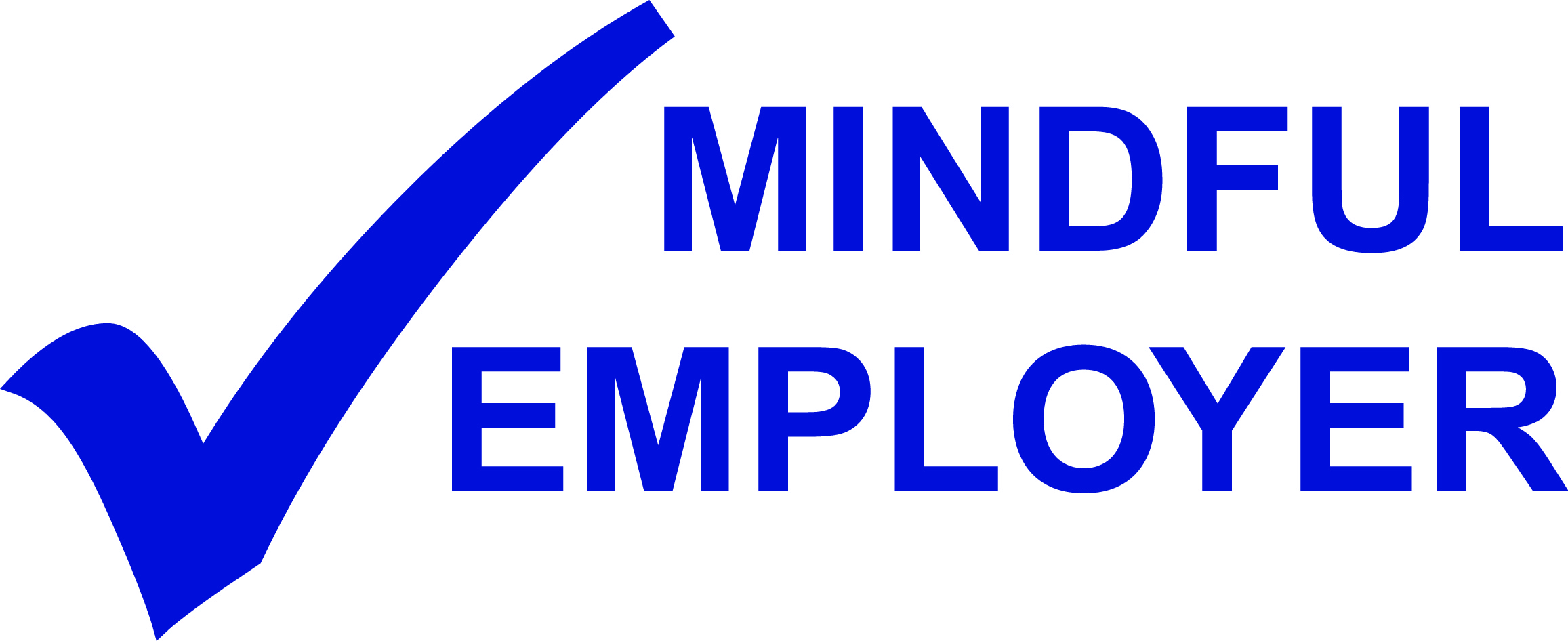 MINDFUL EMPLOYER