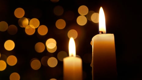 Age Uk Exeter In Memoriam Donations