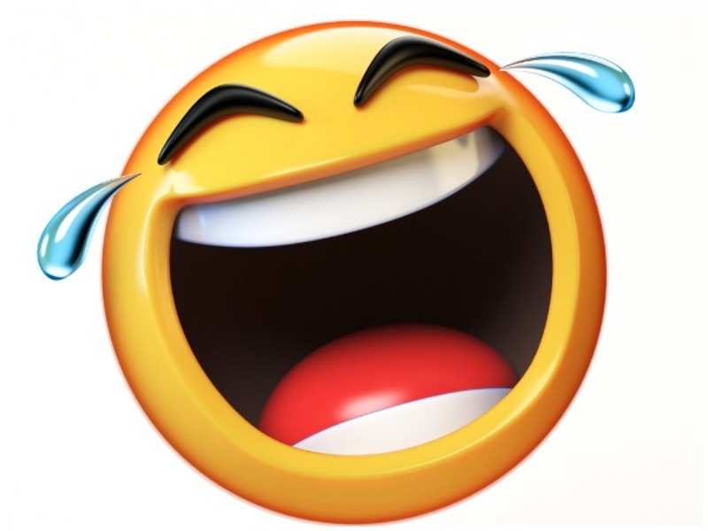 Laughter yoga funny video sale