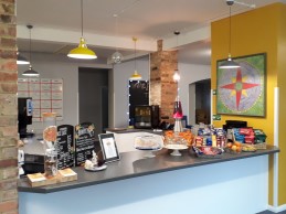 AUK SKC Folkestone Servery.jpg