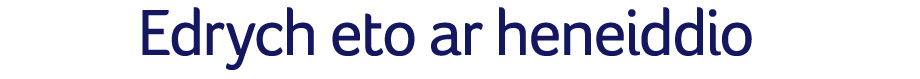 Welsh Strapline-920px-644px.jpg
