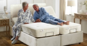 Age UK Doncaster Staying independent at home