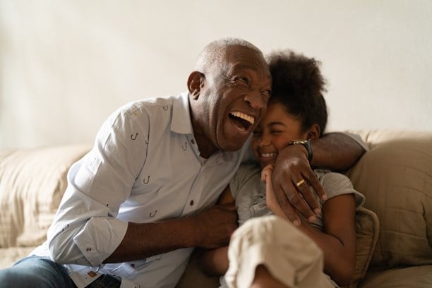 grandfather-grandaughter-612x408.jpg