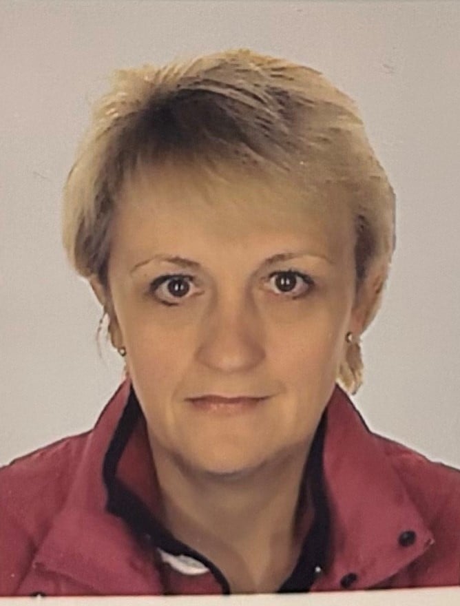Helen Atkinson 2.jpg