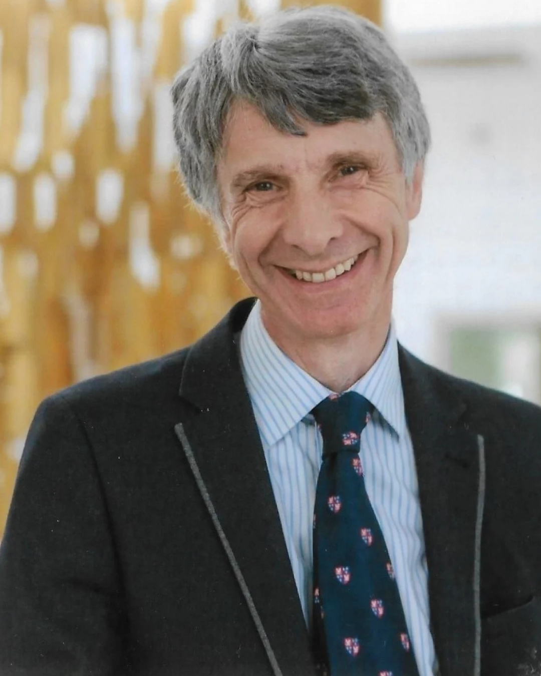ian donald pic.png