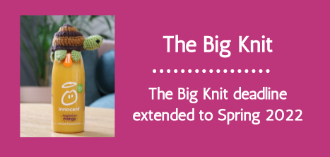 Big Knit picture