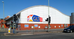 Picture of GL1