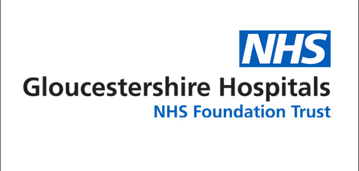 NHS Logo