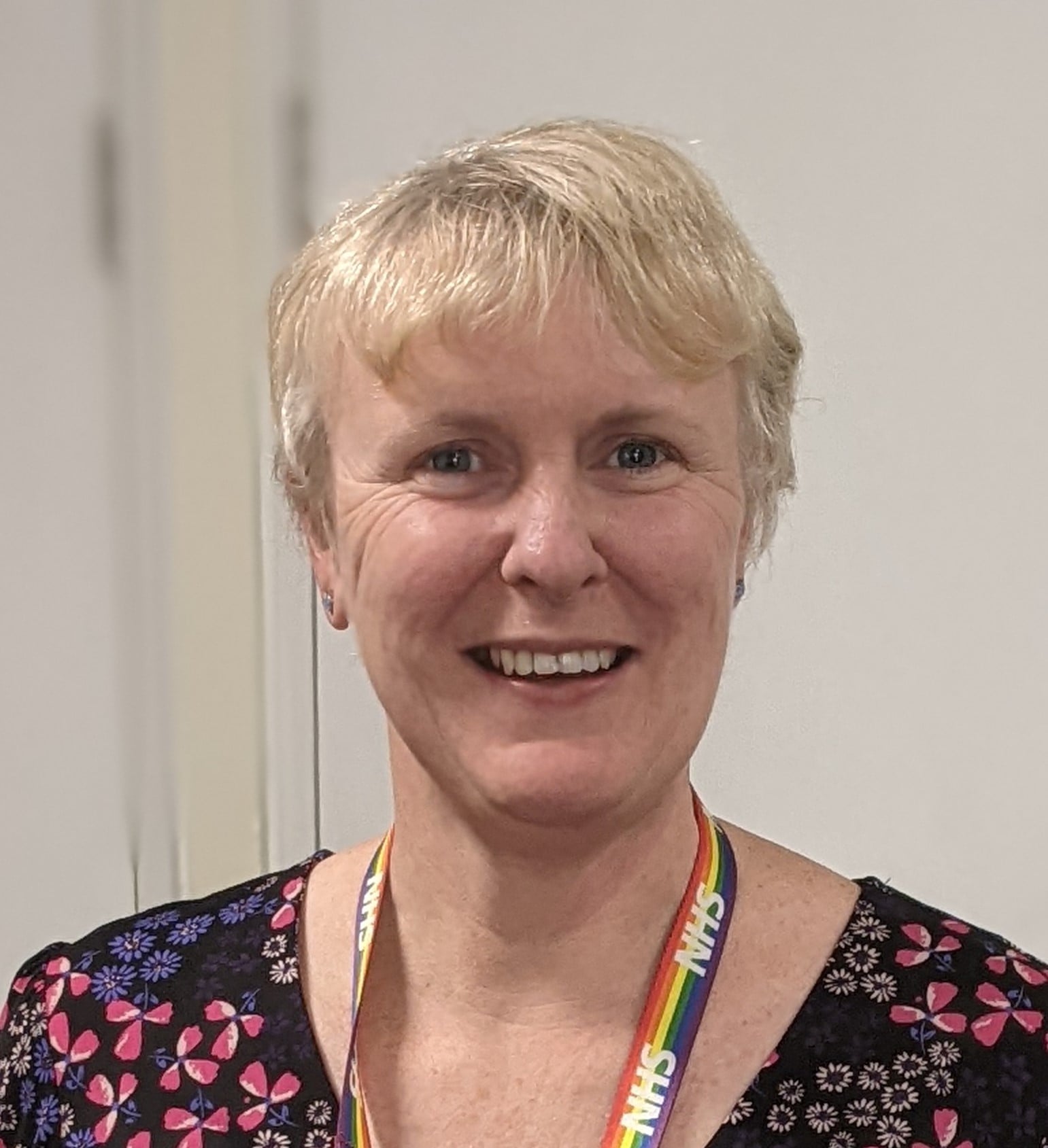Charlotte Tucker.jpg