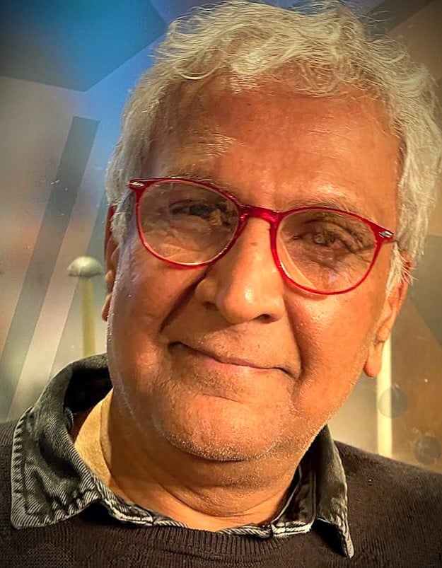 Vinay Takwale.jpg
