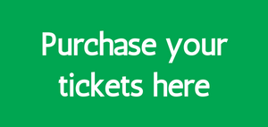 Purchase Tickets here! (300 × 142 px).png
