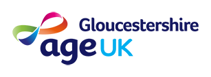 Age UK logo