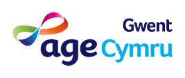 Age UK logo