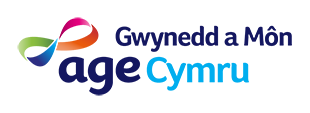 Logo Age UK 