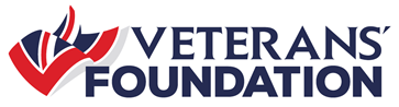 Logo VF.png