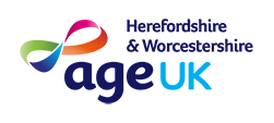 Age UK logo