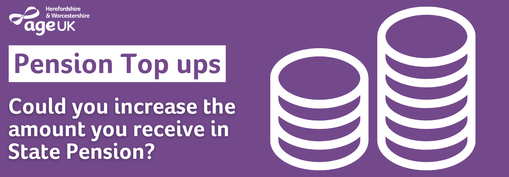 Pension News Deadline for voluntary National Insurance contributions