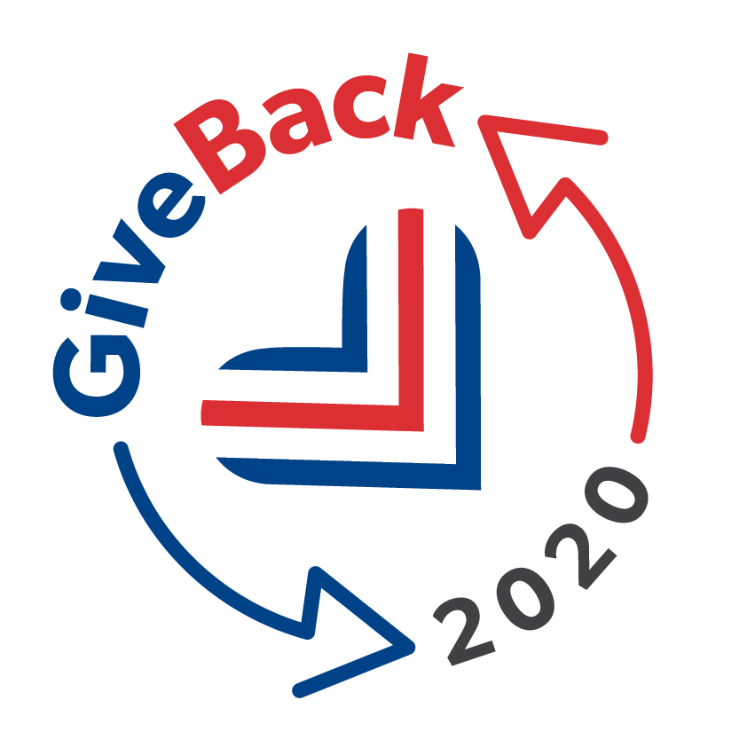 GiveBack 2020_Logo.png
