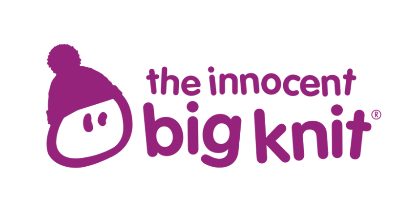 innocent Big Knit logo.png