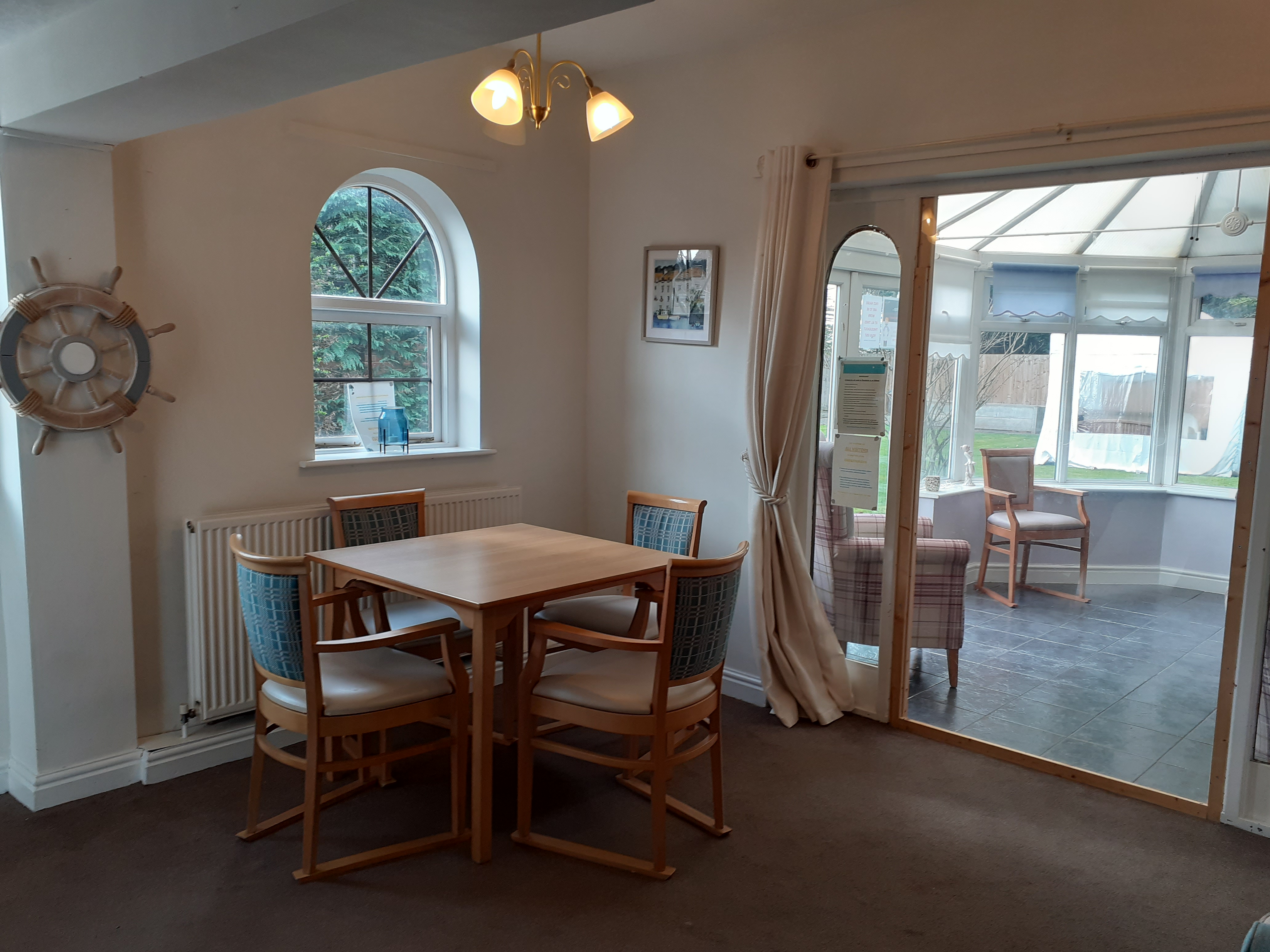 Stourport open day 3 - living rooms and conservatory.jpg