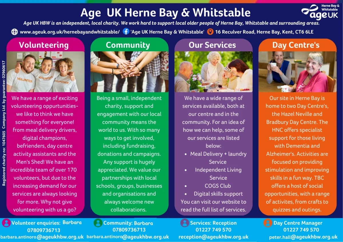 A3 AGE UK HBW POSTER 2024 web.jpg