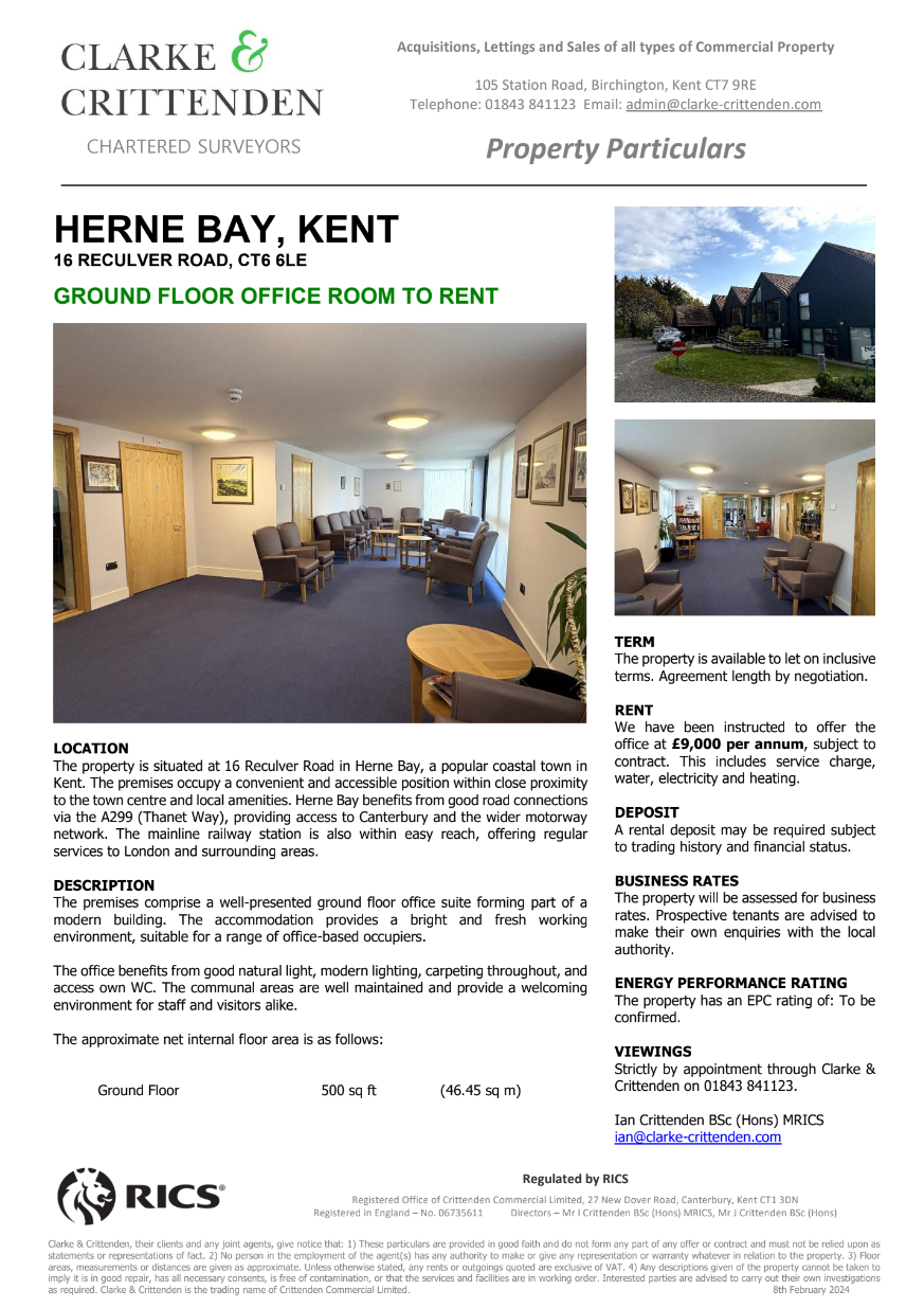 DETAILS - Bowley Lounge Herne Bay.png