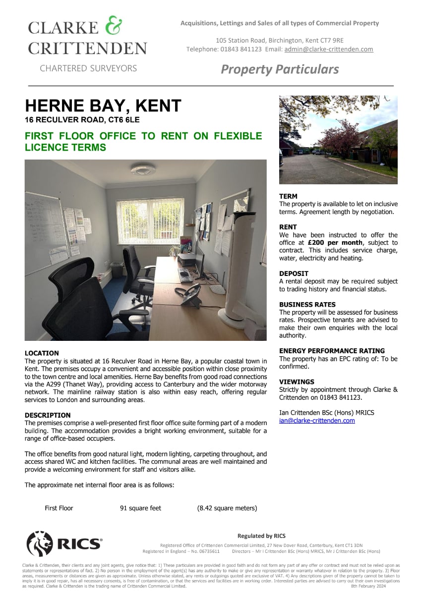 DETAILS - FF12 Reculver Road Herne Bay.jpg