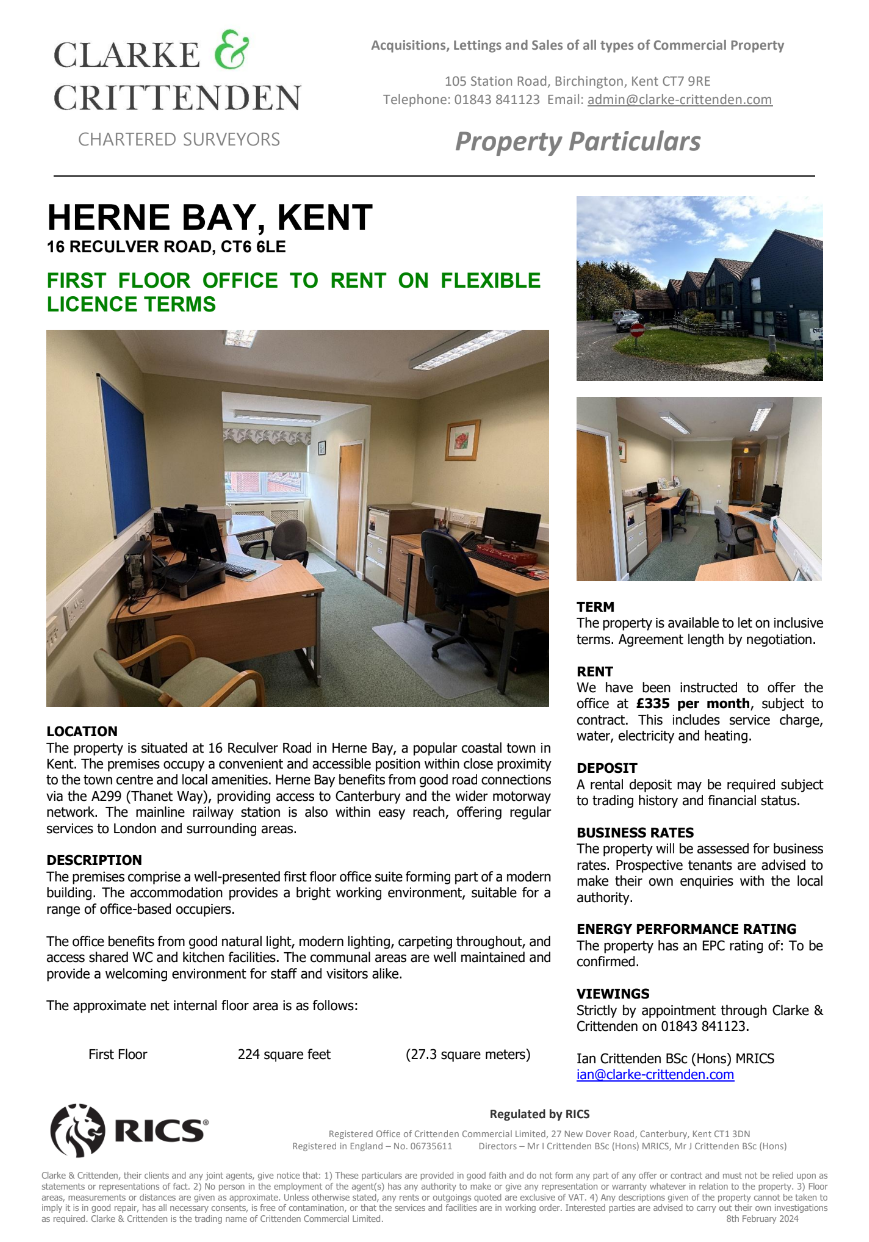 DETAILS - FF20 Reculver Road Herne Bay.png