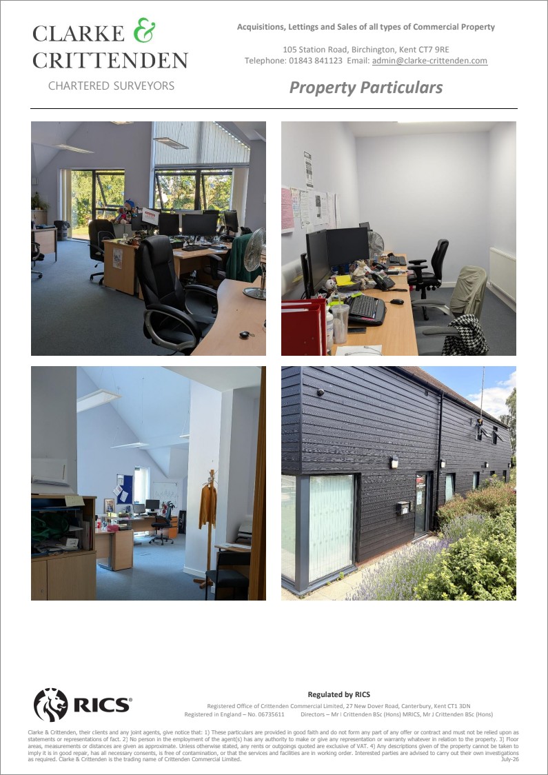 East Wing3.jpg