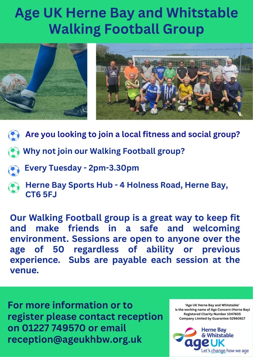 Walking Football flyer Oct-2025.jpg
