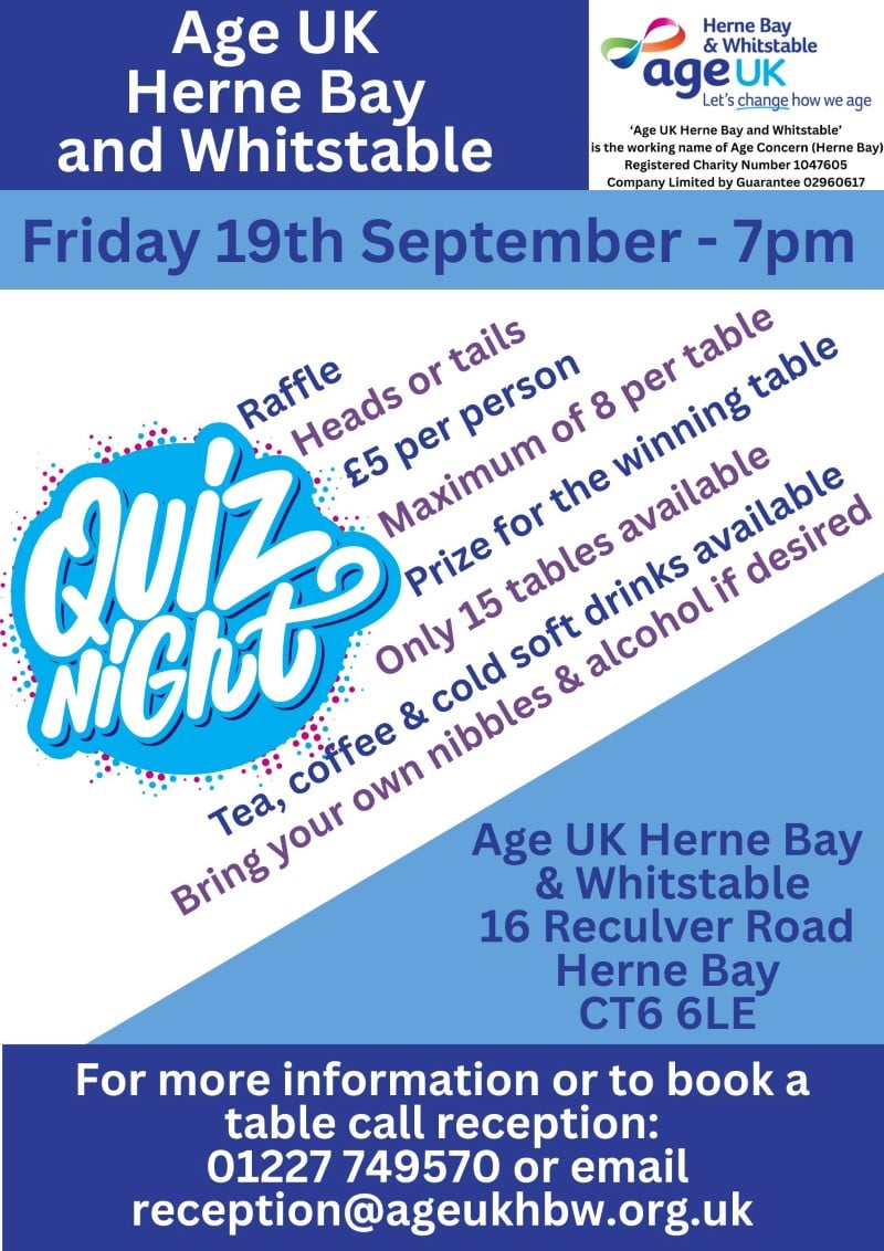 Quiz Night - 19th Sept.jpg