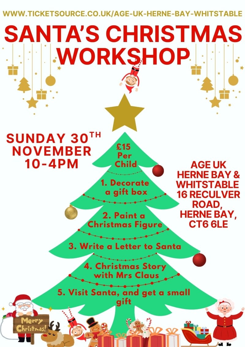 Santas Workshop.jpg