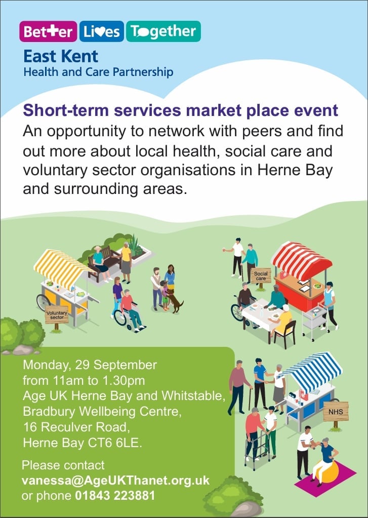 Staff Market Place.jpg