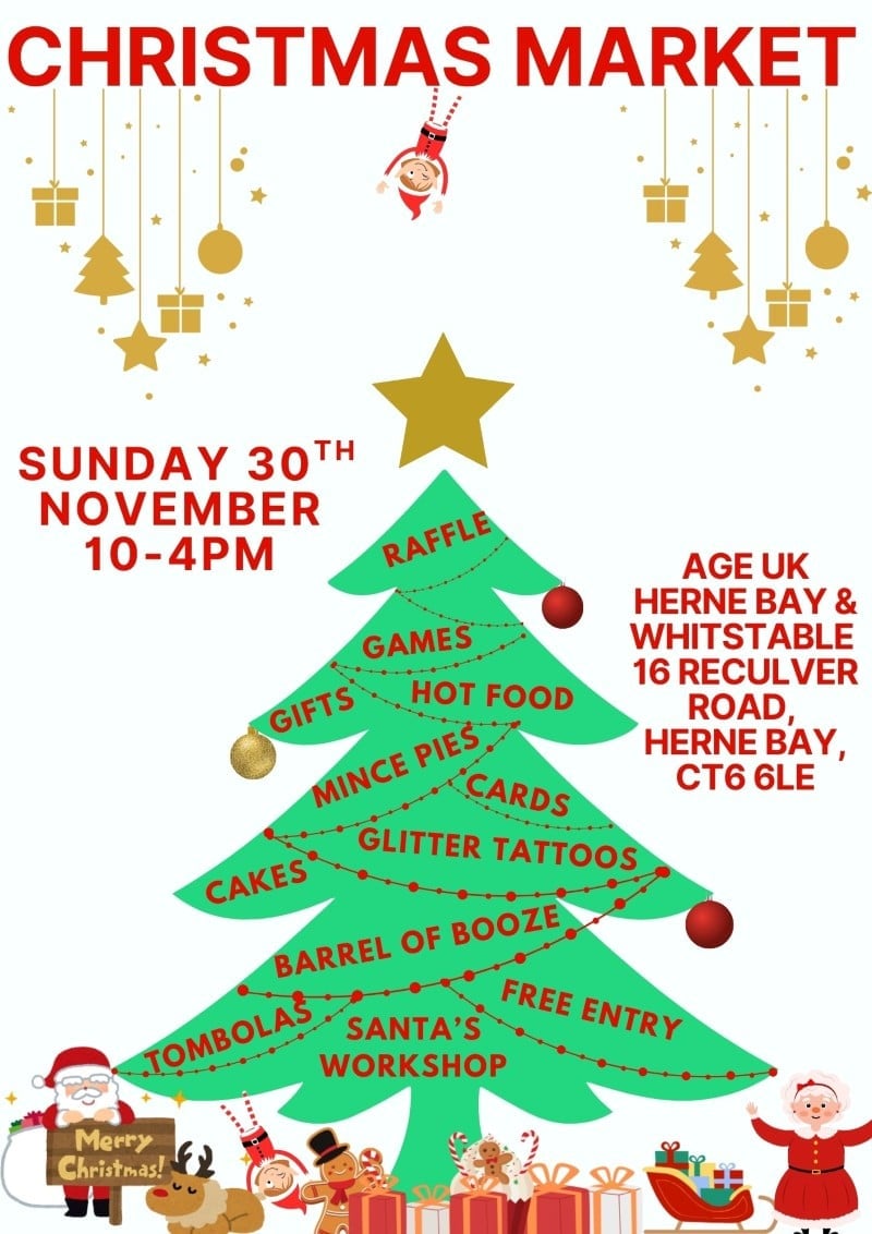 Xmas Market.jpg