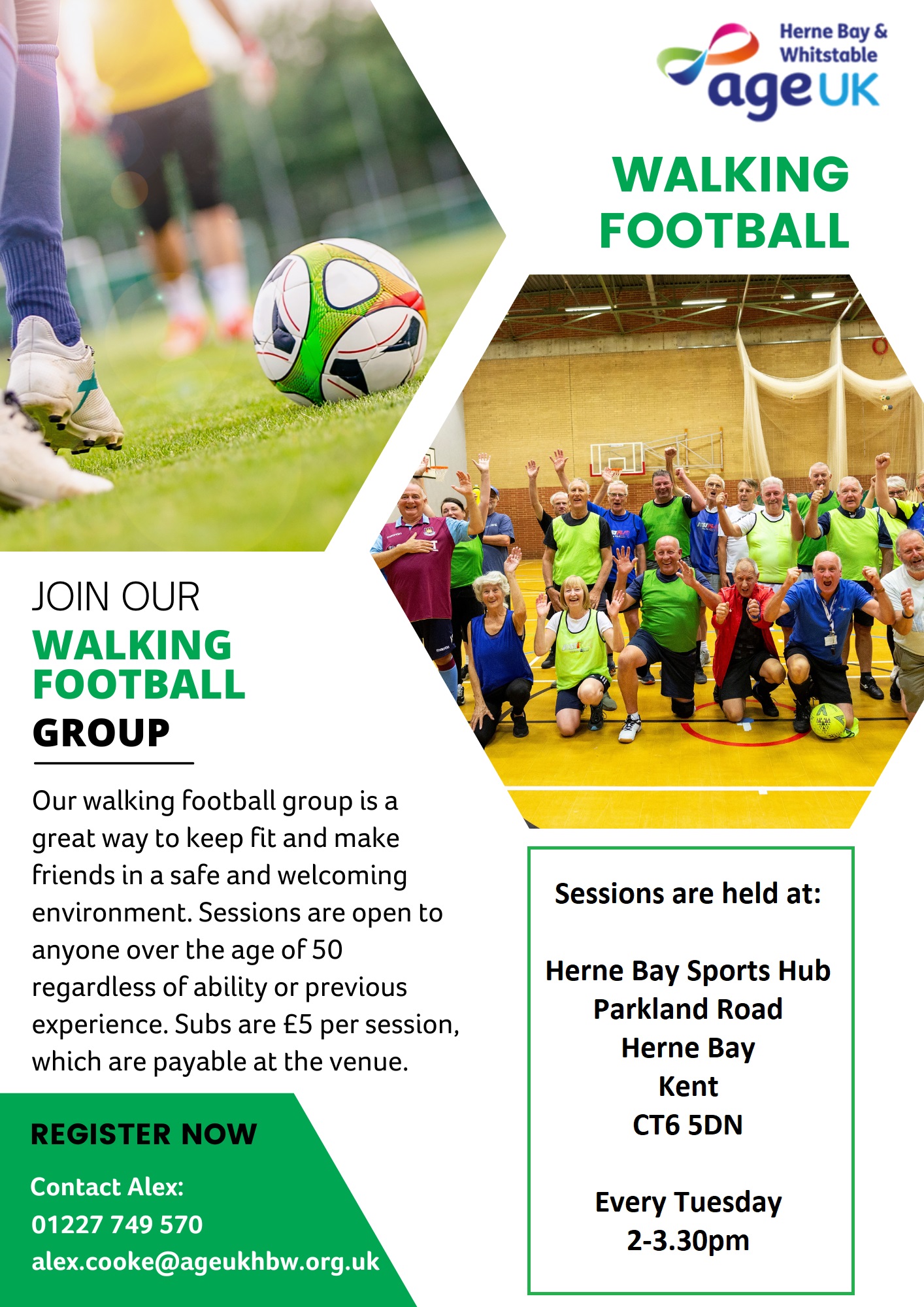 Walking Football.jpg