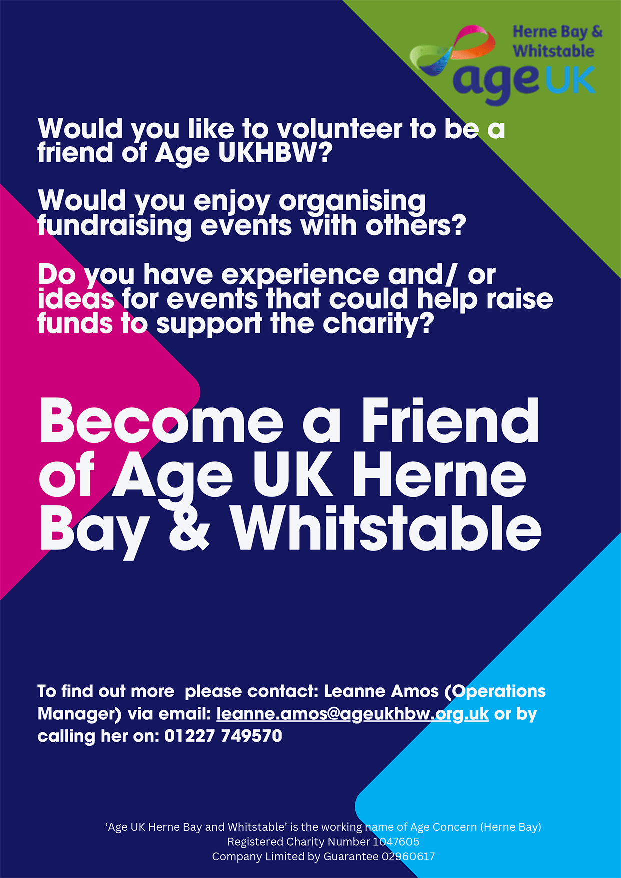 Become-a-friend-of-Age-UK-HBW--(Flyer-(A4))-(1).gif
