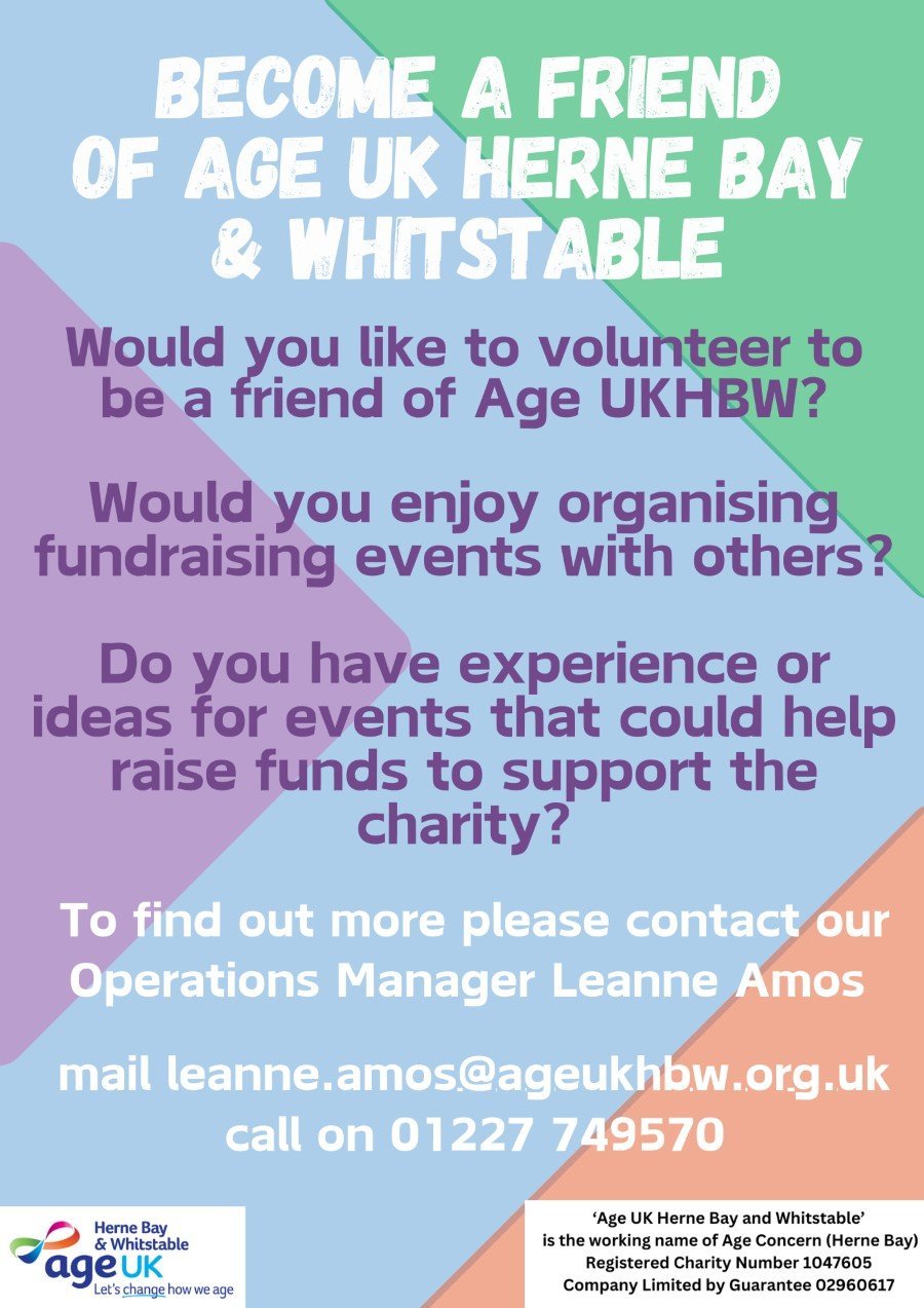 Friend of Age UK HBW Flyer Jan 25.jpg