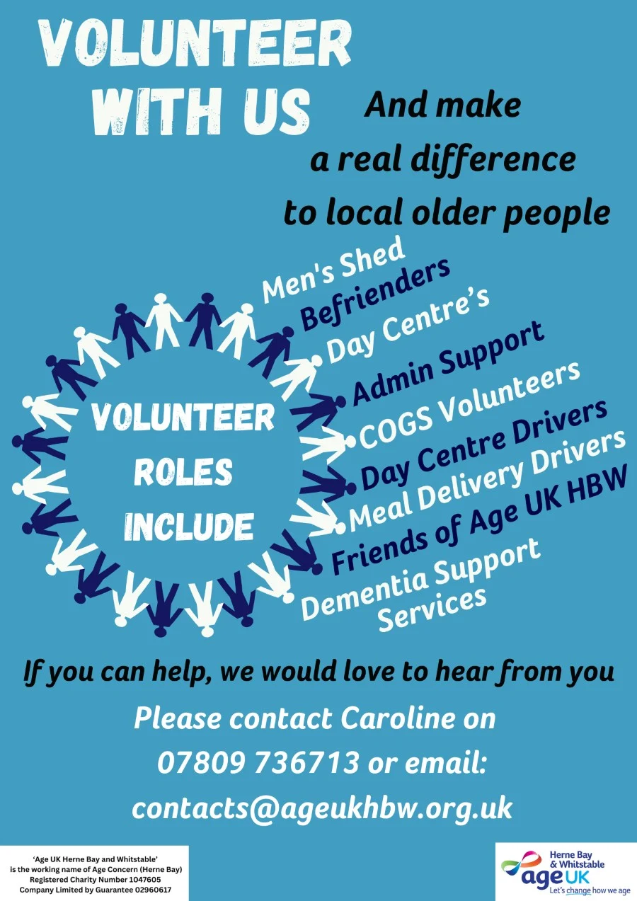 Volunteer roles Jan 25.jpg