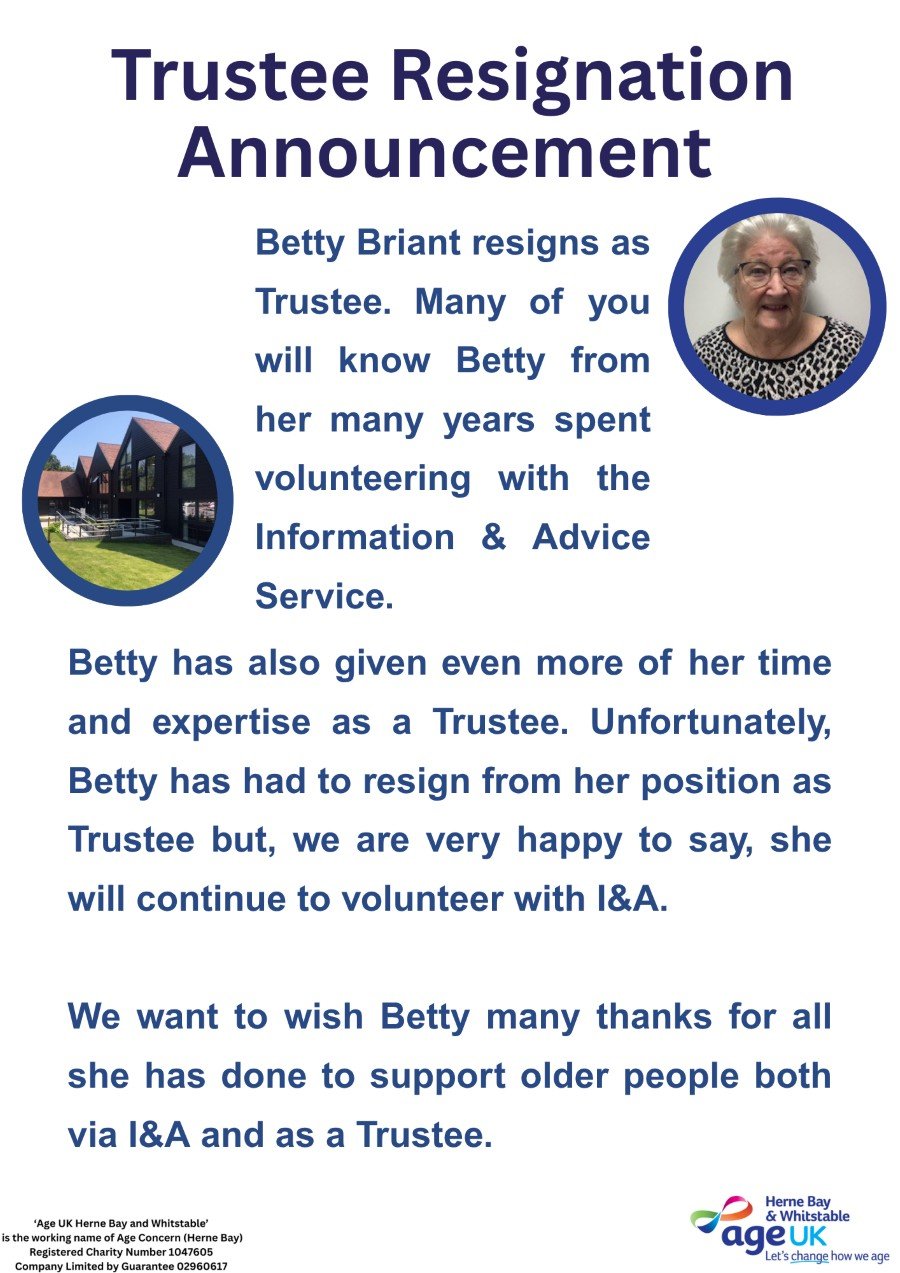 Betty Briant Resigns as Trustee.jpg