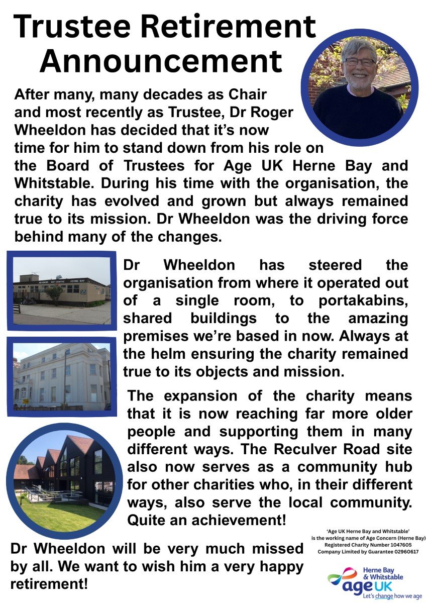 Dr Wheeldon retirement announcement.jpg